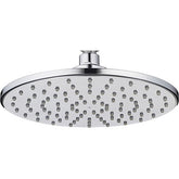 Soffione Doccia + Snodo Magnolia Effe